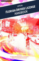 DMV FLORIDA - LIVRO EM PORTUGUES_Redacted.pdf